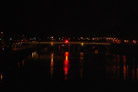 Paris - river Seine