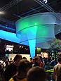 Microsoft Stand