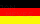 german flag -> Deutsche Sprache